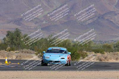 media/Oct-28-2023-Nasa (CVR) (Sat) [[914d9176e3]]/Race Group B/Qualifing (Turn 5)/